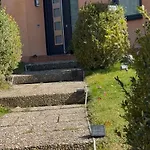 Viva La Wildbad * 바드윌드바드