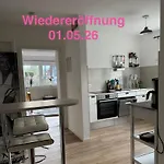 Viva La Wildbad