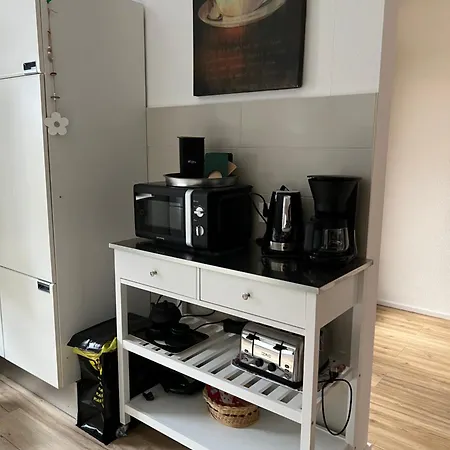 Viva La Wildbad Bad Wildbad