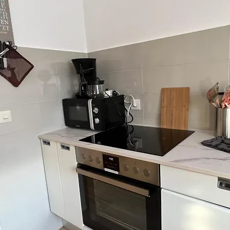 Viva La Wildbad * Bad Wildbad