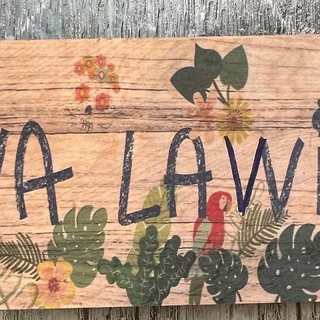 Viva La Wildbad Bad Wildbad