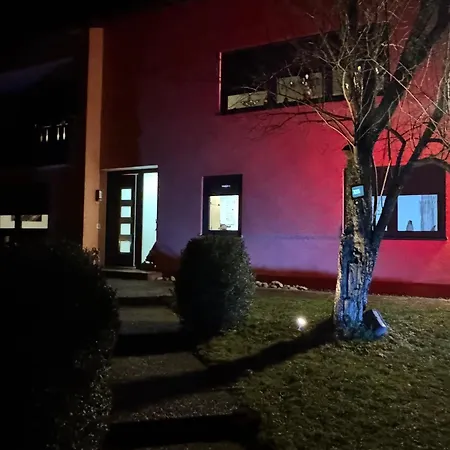 Viva La Wildbad * Bad Wildbad