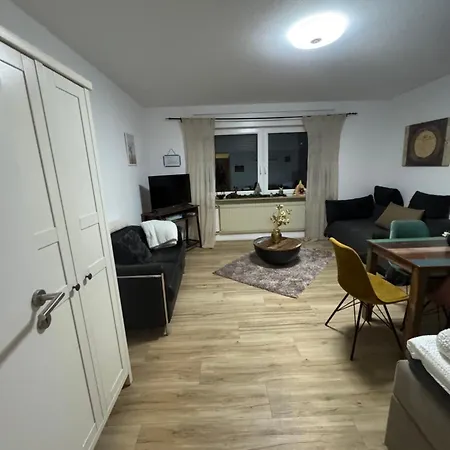 Viva La Wildbad Bad Wildbad