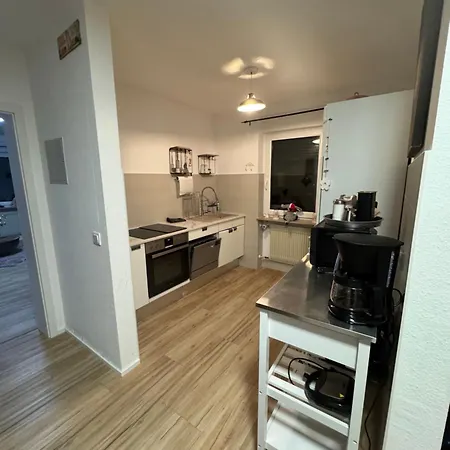 Viva La Wildbad * Bad Wildbad